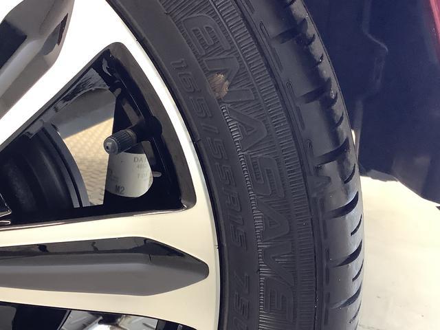 キャストスタイルG VS SAIII ワンオーナー ナビTV ETC1年保証 ワンオーナー ナビTV ETC ドラレコ 全方位カメラ シートヒーター USB Bluetooth オートマチックハイビーム LEDヘッドライト スマートキー 15インチ純正アルミホイール(兵庫県)の中古車