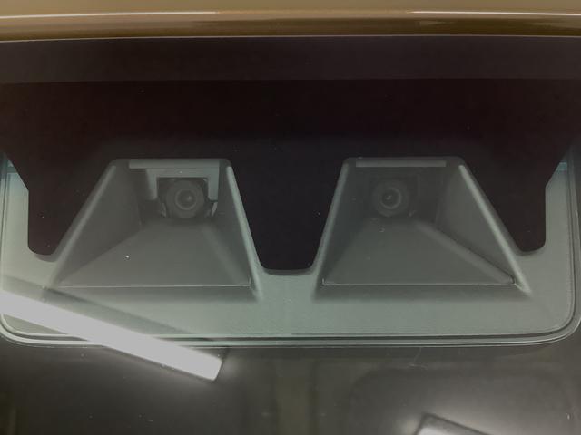 ハイゼットトラックEXT 4WD CVT 前後コーナーセンサー 荷台作業灯走行無制限1年保証 前後コーナーセンサー 4WD CVT車 3方開 荷台作業灯 オートマチックハイビーム アイドリングストップ プッシュスタート 横滑り防止装置 オートライト デフロック スペアタイヤ(兵庫県)の中古車