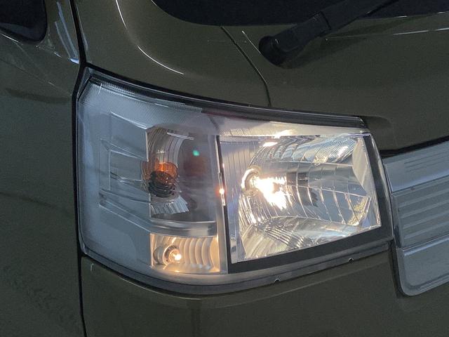 ハイゼットトラックEXT 4WD CVT 前後コーナーセンサー 荷台作業灯走行無制限1年保証 前後コーナーセンサー 4WD CVT車 3方開 荷台作業灯 オートマチックハイビーム アイドリングストップ プッシュスタート 横滑り防止装置 オートライト デフロック スペアタイヤ(兵庫県)の中古車