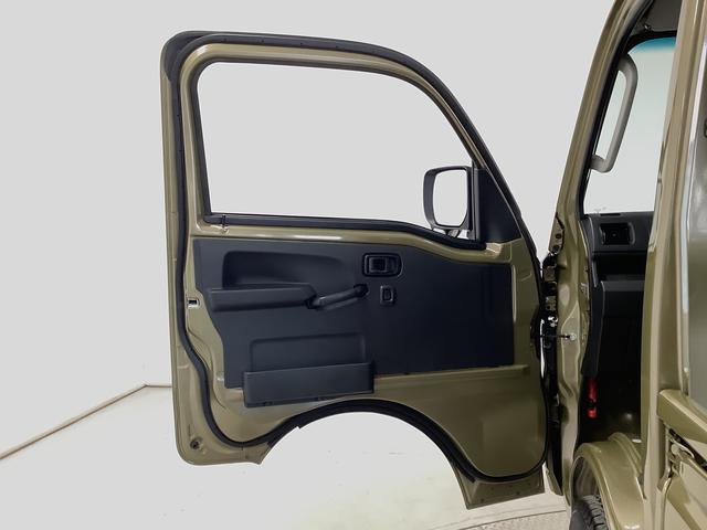 ハイゼットトラックEXT 4WD CVT 前後コーナーセンサー 荷台作業灯走行無制限1年保証 前後コーナーセンサー 4WD CVT車 3方開 荷台作業灯 オートマチックハイビーム アイドリングストップ プッシュスタート 横滑り防止装置 オートライト デフロック スペアタイヤ(兵庫県)の中古車