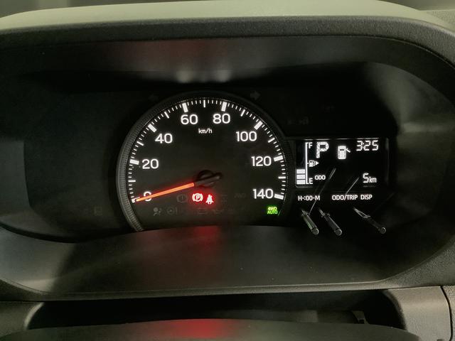 ハイゼットトラックEXT 4WD CVT 前後コーナーセンサー 荷台作業灯走行無制限1年保証 前後コーナーセンサー 4WD CVT車 3方開 荷台作業灯 オートマチックハイビーム アイドリングストップ プッシュスタート 横滑り防止装置 オートライト デフロック スペアタイヤ(兵庫県)の中古車