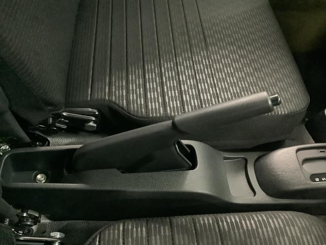 ハイゼットトラックEXT 4WD CVT 前後コーナーセンサー 荷台作業灯走行無制限1年保証 前後コーナーセンサー 4WD CVT車 3方開 荷台作業灯 オートマチックハイビーム アイドリングストップ プッシュスタート 横滑り防止装置 オートライト デフロック スペアタイヤ(兵庫県)の中古車