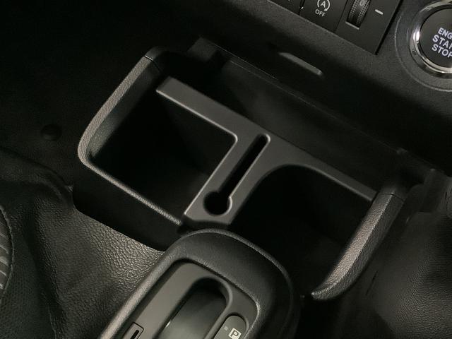 ハイゼットトラックEXT 4WD CVT 前後コーナーセンサー 荷台作業灯走行無制限1年保証 前後コーナーセンサー 4WD CVT車 3方開 荷台作業灯 オートマチックハイビーム アイドリングストップ プッシュスタート 横滑り防止装置 オートライト デフロック スペアタイヤ(兵庫県)の中古車