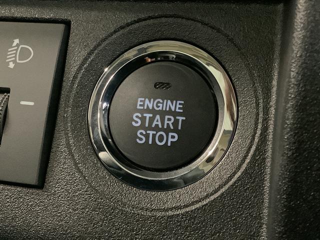 ハイゼットトラックEXT 4WD CVT 前後コーナーセンサー 荷台作業灯走行無制限1年保証 前後コーナーセンサー 4WD CVT車 3方開 荷台作業灯 オートマチックハイビーム アイドリングストップ プッシュスタート 横滑り防止装置 オートライト デフロック スペアタイヤ(兵庫県)の中古車