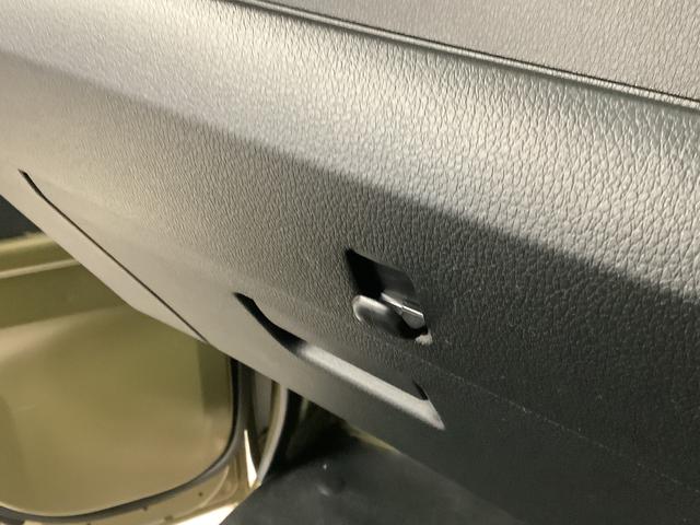 ハイゼットトラックEXT 4WD CVT 前後コーナーセンサー 荷台作業灯走行無制限1年保証 前後コーナーセンサー 4WD CVT車 3方開 荷台作業灯 オートマチックハイビーム アイドリングストップ プッシュスタート 横滑り防止装置 オートライト デフロック スペアタイヤ(兵庫県)の中古車