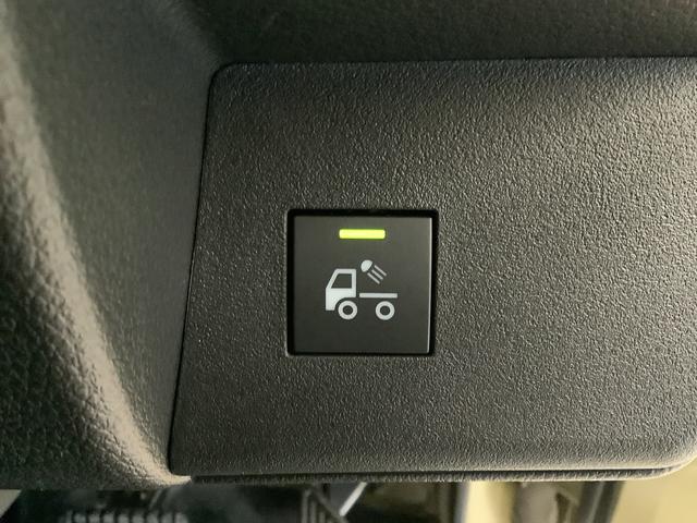 ハイゼットトラックEXT 4WD CVT 前後コーナーセンサー 荷台作業灯走行無制限1年保証 前後コーナーセンサー 4WD CVT車 3方開 荷台作業灯 オートマチックハイビーム アイドリングストップ プッシュスタート 横滑り防止装置 オートライト デフロック スペアタイヤ(兵庫県)の中古車