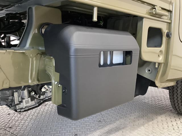 ハイゼットトラックEXT 4WD CVT 前後コーナーセンサー 荷台作業灯走行無制限1年保証 前後コーナーセンサー 4WD CVT車 3方開 荷台作業灯 オートマチックハイビーム アイドリングストップ プッシュスタート 横滑り防止装置 オートライト デフロック スペアタイヤ(兵庫県)の中古車