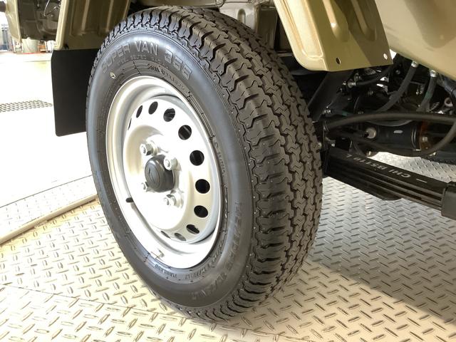 ハイゼットトラックEXT 4WD CVT 前後コーナーセンサー 荷台作業灯走行無制限1年保証 前後コーナーセンサー 4WD CVT車 3方開 荷台作業灯 オートマチックハイビーム アイドリングストップ プッシュスタート 横滑り防止装置 オートライト デフロック スペアタイヤ(兵庫県)の中古車