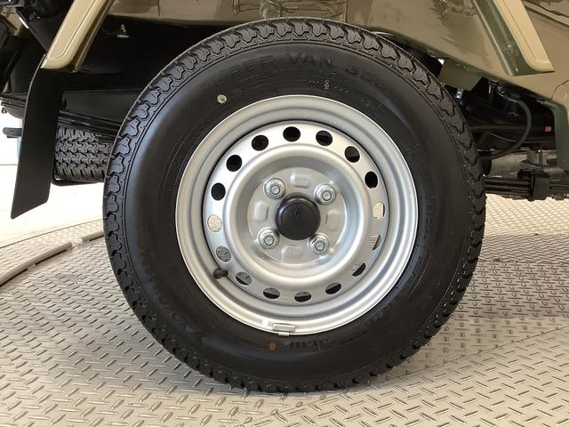 ハイゼットトラックEXT 4WD CVT 前後コーナーセンサー 荷台作業灯走行無制限1年保証 前後コーナーセンサー 4WD CVT車 3方開 荷台作業灯 オートマチックハイビーム アイドリングストップ プッシュスタート 横滑り防止装置 オートライト デフロック スペアタイヤ(兵庫県)の中古車