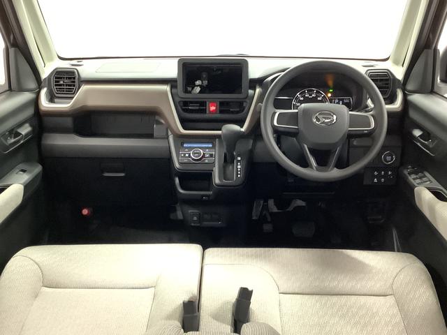 ムーヴＸ　片側電動スライドドア　前後コーナーセンサー　スマートキー走行無制限１年保証　片側電動スライドドア　前後コーナーセンサー　オートマチックハイビーム　ＬＥＤヘッドライト　横滑り防止装置　スマートキー　オートライト　オートエアコン　電動格納ミラー　ベンチシート（兵庫県）の中古車