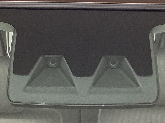 ムーヴＸ　片側電動スライドドア　前後コーナーセンサー　スマートキー走行無制限１年保証　片側電動スライドドア　前後コーナーセンサー　オートマチックハイビーム　ＬＥＤヘッドライト　横滑り防止装置　スマートキー　オートライト　オートエアコン　電動格納ミラー　ベンチシート（兵庫県）の中古車