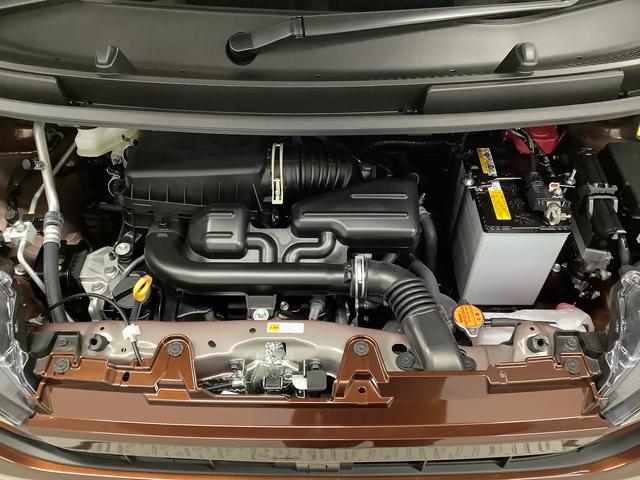 ムーヴＸ　片側電動スライドドア　前後コーナーセンサー　スマートキー走行無制限１年保証　片側電動スライドドア　前後コーナーセンサー　オートマチックハイビーム　ＬＥＤヘッドライト　横滑り防止装置　スマートキー　オートライト　オートエアコン　電動格納ミラー　ベンチシート（兵庫県）の中古車