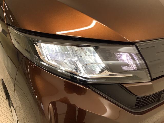 ムーヴＸ　片側電動スライドドア　前後コーナーセンサー　スマートキー走行無制限１年保証　片側電動スライドドア　前後コーナーセンサー　オートマチックハイビーム　ＬＥＤヘッドライト　横滑り防止装置　スマートキー　オートライト　オートエアコン　電動格納ミラー　ベンチシート（兵庫県）の中古車