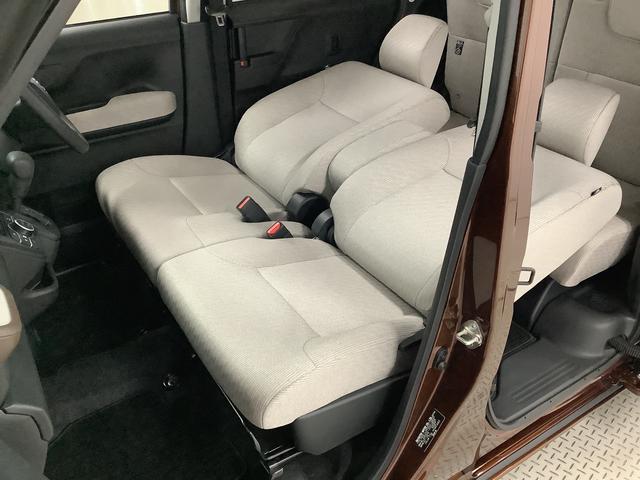 ムーヴＸ　片側電動スライドドア　前後コーナーセンサー　スマートキー走行無制限１年保証　片側電動スライドドア　前後コーナーセンサー　オートマチックハイビーム　ＬＥＤヘッドライト　横滑り防止装置　スマートキー　オートライト　オートエアコン　電動格納ミラー　ベンチシート（兵庫県）の中古車