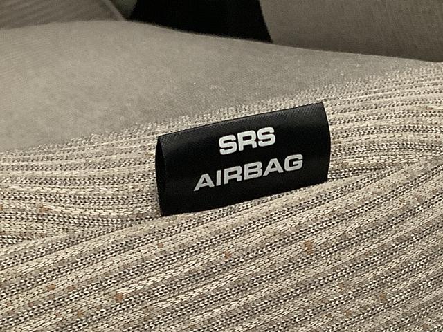 ムーヴＸ　片側電動スライドドア　前後コーナーセンサー　スマートキー走行無制限１年保証　片側電動スライドドア　前後コーナーセンサー　オートマチックハイビーム　ＬＥＤヘッドライト　横滑り防止装置　スマートキー　オートライト　オートエアコン　電動格納ミラー　ベンチシート（兵庫県）の中古車