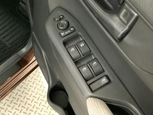 ムーヴＸ　片側電動スライドドア　前後コーナーセンサー　スマートキー走行無制限１年保証　片側電動スライドドア　前後コーナーセンサー　オートマチックハイビーム　ＬＥＤヘッドライト　横滑り防止装置　スマートキー　オートライト　オートエアコン　電動格納ミラー　ベンチシート（兵庫県）の中古車