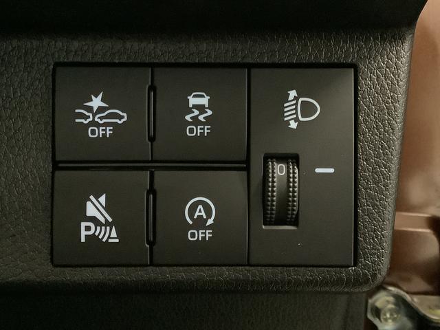 ムーヴＸ　片側電動スライドドア　前後コーナーセンサー　スマートキー走行無制限１年保証　片側電動スライドドア　前後コーナーセンサー　オートマチックハイビーム　ＬＥＤヘッドライト　横滑り防止装置　スマートキー　オートライト　オートエアコン　電動格納ミラー　ベンチシート（兵庫県）の中古車