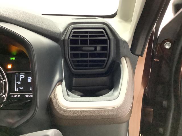 ムーヴＸ　片側電動スライドドア　前後コーナーセンサー　スマートキー走行無制限１年保証　片側電動スライドドア　前後コーナーセンサー　オートマチックハイビーム　ＬＥＤヘッドライト　横滑り防止装置　スマートキー　オートライト　オートエアコン　電動格納ミラー　ベンチシート（兵庫県）の中古車