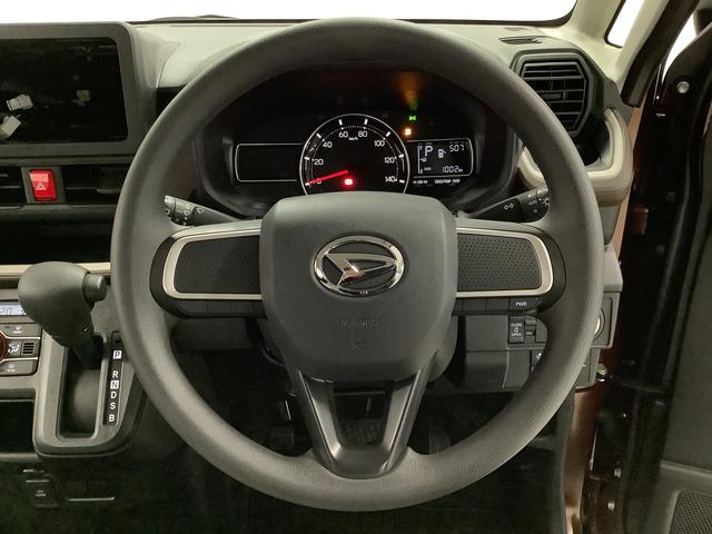 ムーヴＸ　片側電動スライドドア　前後コーナーセンサー　スマートキー走行無制限１年保証　片側電動スライドドア　前後コーナーセンサー　オートマチックハイビーム　ＬＥＤヘッドライト　横滑り防止装置　スマートキー　オートライト　オートエアコン　電動格納ミラー　ベンチシート（兵庫県）の中古車