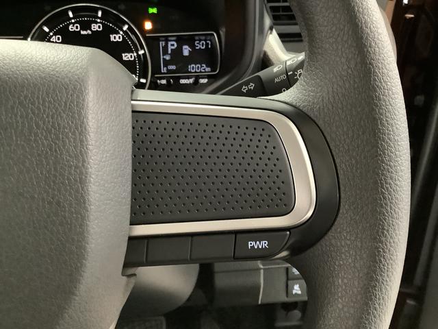 ムーヴＸ　片側電動スライドドア　前後コーナーセンサー　スマートキー走行無制限１年保証　片側電動スライドドア　前後コーナーセンサー　オートマチックハイビーム　ＬＥＤヘッドライト　横滑り防止装置　スマートキー　オートライト　オートエアコン　電動格納ミラー　ベンチシート（兵庫県）の中古車