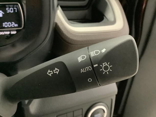 ムーヴＸ　片側電動スライドドア　前後コーナーセンサー　スマートキー走行無制限１年保証　片側電動スライドドア　前後コーナーセンサー　オートマチックハイビーム　ＬＥＤヘッドライト　横滑り防止装置　スマートキー　オートライト　オートエアコン　電動格納ミラー　ベンチシート（兵庫県）の中古車