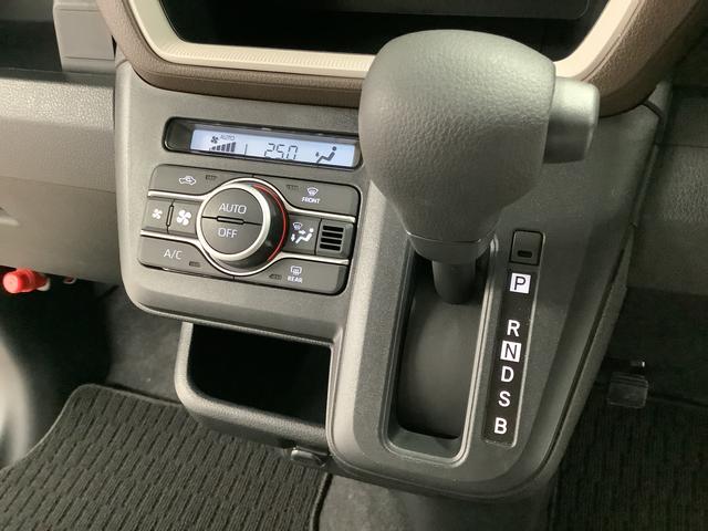 ムーヴＸ　片側電動スライドドア　前後コーナーセンサー　スマートキー走行無制限１年保証　片側電動スライドドア　前後コーナーセンサー　オートマチックハイビーム　ＬＥＤヘッドライト　横滑り防止装置　スマートキー　オートライト　オートエアコン　電動格納ミラー　ベンチシート（兵庫県）の中古車