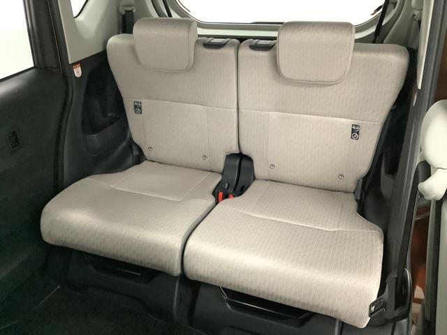 ムーヴＸ　片側電動スライドドア　前後コーナーセンサー　スマートキー走行無制限１年保証　片側電動スライドドア　前後コーナーセンサー　オートマチックハイビーム　ＬＥＤヘッドライト　横滑り防止装置　スマートキー　オートライト　オートエアコン　電動格納ミラー　ベンチシート（兵庫県）の中古車