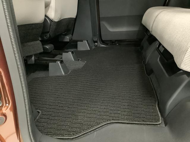 ムーヴＸ　片側電動スライドドア　前後コーナーセンサー　スマートキー走行無制限１年保証　片側電動スライドドア　前後コーナーセンサー　オートマチックハイビーム　ＬＥＤヘッドライト　横滑り防止装置　スマートキー　オートライト　オートエアコン　電動格納ミラー　ベンチシート（兵庫県）の中古車