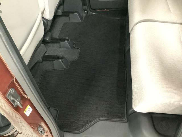 ムーヴＸ　片側電動スライドドア　前後コーナーセンサー　スマートキー走行無制限１年保証　片側電動スライドドア　前後コーナーセンサー　オートマチックハイビーム　ＬＥＤヘッドライト　横滑り防止装置　スマートキー　オートライト　オートエアコン　電動格納ミラー　ベンチシート（兵庫県）の中古車