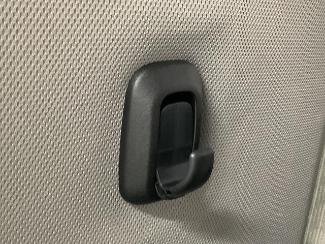 ムーヴＸ　片側電動スライドドア　前後コーナーセンサー　スマートキー走行無制限１年保証　片側電動スライドドア　前後コーナーセンサー　オートマチックハイビーム　ＬＥＤヘッドライト　横滑り防止装置　スマートキー　オートライト　オートエアコン　電動格納ミラー　ベンチシート（兵庫県）の中古車