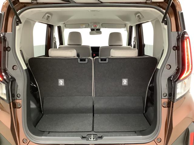 ムーヴＸ　片側電動スライドドア　前後コーナーセンサー　スマートキー走行無制限１年保証　片側電動スライドドア　前後コーナーセンサー　オートマチックハイビーム　ＬＥＤヘッドライト　横滑り防止装置　スマートキー　オートライト　オートエアコン　電動格納ミラー　ベンチシート（兵庫県）の中古車