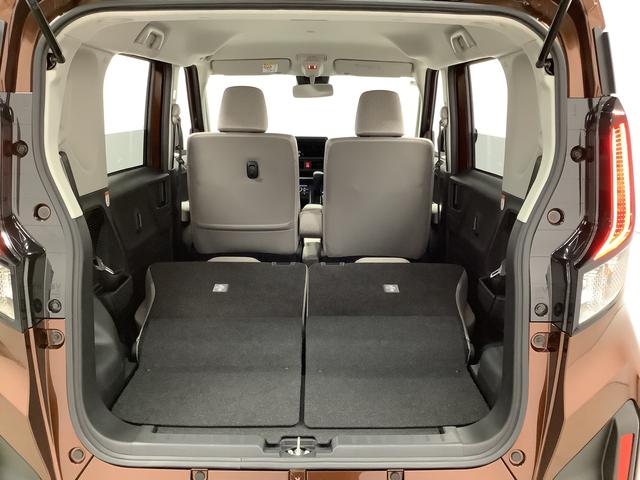 ムーヴＸ　片側電動スライドドア　前後コーナーセンサー　スマートキー走行無制限１年保証　片側電動スライドドア　前後コーナーセンサー　オートマチックハイビーム　ＬＥＤヘッドライト　横滑り防止装置　スマートキー　オートライト　オートエアコン　電動格納ミラー　ベンチシート（兵庫県）の中古車