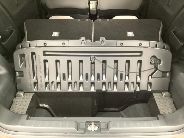 ムーヴＸ　片側電動スライドドア　前後コーナーセンサー　スマートキー走行無制限１年保証　片側電動スライドドア　前後コーナーセンサー　オートマチックハイビーム　ＬＥＤヘッドライト　横滑り防止装置　スマートキー　オートライト　オートエアコン　電動格納ミラー　ベンチシート（兵庫県）の中古車