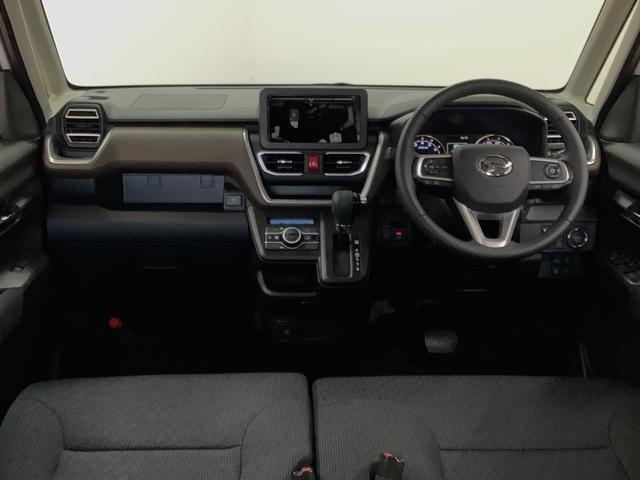 ムーヴＲＳ　ターボ　クルコン　両側電動スライド　コーナーセンサー走行無制限１年保証　両側電動スライドドア　アダプティブクルーズコントロール　前後コーナーセンサー　オートマチックハイビーム　ＬＥＤヘッドライト　オートブレーキホールド　１５インチ純正アルミホイール（兵庫県）の中古車