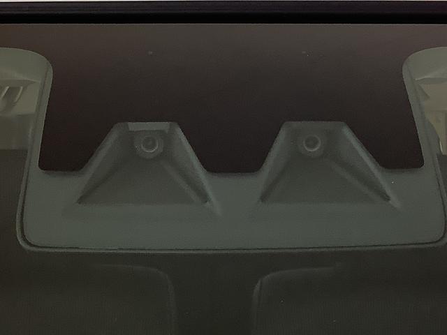 ムーヴＲＳ　ターボ　クルコン　両側電動スライド　コーナーセンサー走行無制限１年保証　両側電動スライドドア　アダプティブクルーズコントロール　前後コーナーセンサー　オートマチックハイビーム　ＬＥＤヘッドライト　オートブレーキホールド　１５インチ純正アルミホイール（兵庫県）の中古車