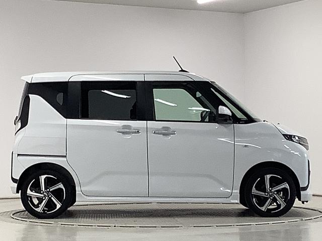 ムーヴＲＳ　ターボ　クルコン　両側電動スライド　コーナーセンサー走行無制限１年保証　両側電動スライドドア　アダプティブクルーズコントロール　前後コーナーセンサー　オートマチックハイビーム　ＬＥＤヘッドライト　オートブレーキホールド　１５インチ純正アルミホイール（兵庫県）の中古車