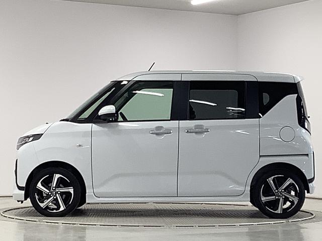 ムーヴＲＳ　ターボ　クルコン　両側電動スライド　コーナーセンサー走行無制限１年保証　両側電動スライドドア　アダプティブクルーズコントロール　前後コーナーセンサー　オートマチックハイビーム　ＬＥＤヘッドライト　オートブレーキホールド　１５インチ純正アルミホイール（兵庫県）の中古車