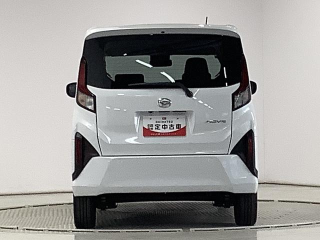 ムーヴＲＳ　ターボ　クルコン　両側電動スライド　コーナーセンサー走行無制限１年保証　両側電動スライドドア　アダプティブクルーズコントロール　前後コーナーセンサー　オートマチックハイビーム　ＬＥＤヘッドライト　オートブレーキホールド　１５インチ純正アルミホイール（兵庫県）の中古車