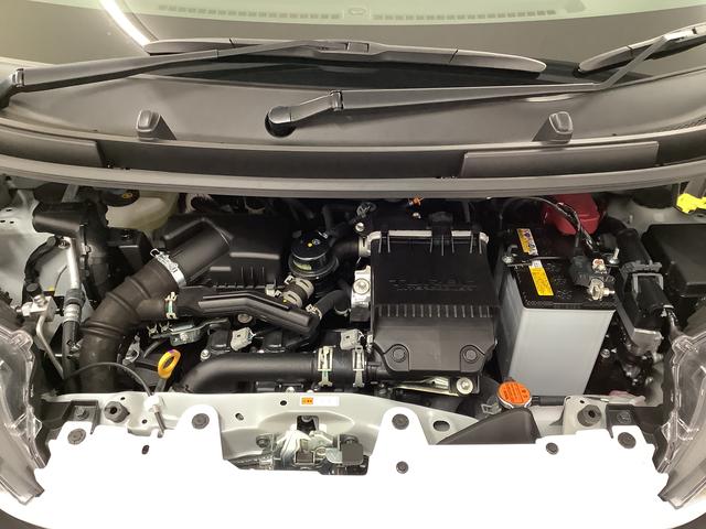 ムーヴＲＳ　ターボ　クルコン　両側電動スライド　コーナーセンサー走行無制限１年保証　両側電動スライドドア　アダプティブクルーズコントロール　前後コーナーセンサー　オートマチックハイビーム　ＬＥＤヘッドライト　オートブレーキホールド　１５インチ純正アルミホイール（兵庫県）の中古車