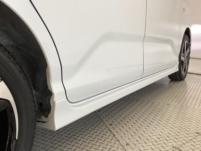 ムーヴＲＳ　ターボ　クルコン　両側電動スライド　コーナーセンサー走行無制限１年保証　両側電動スライドドア　アダプティブクルーズコントロール　前後コーナーセンサー　オートマチックハイビーム　ＬＥＤヘッドライト　オートブレーキホールド　１５インチ純正アルミホイール（兵庫県）の中古車