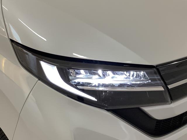 ムーヴＲＳ　ターボ　クルコン　両側電動スライド　コーナーセンサー走行無制限１年保証　両側電動スライドドア　アダプティブクルーズコントロール　前後コーナーセンサー　オートマチックハイビーム　ＬＥＤヘッドライト　オートブレーキホールド　１５インチ純正アルミホイール（兵庫県）の中古車