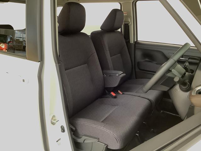 ムーヴＲＳ　ターボ　クルコン　両側電動スライド　コーナーセンサー走行無制限１年保証　両側電動スライドドア　アダプティブクルーズコントロール　前後コーナーセンサー　オートマチックハイビーム　ＬＥＤヘッドライト　オートブレーキホールド　１５インチ純正アルミホイール（兵庫県）の中古車