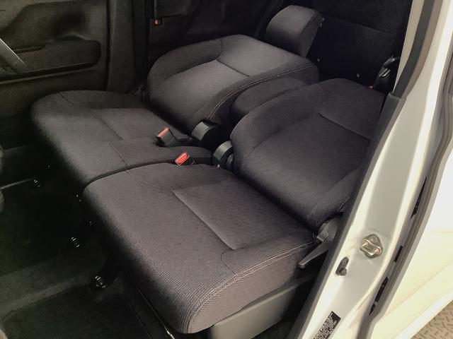 ムーヴＲＳ　ターボ　クルコン　両側電動スライド　コーナーセンサー走行無制限１年保証　両側電動スライドドア　アダプティブクルーズコントロール　前後コーナーセンサー　オートマチックハイビーム　ＬＥＤヘッドライト　オートブレーキホールド　１５インチ純正アルミホイール（兵庫県）の中古車