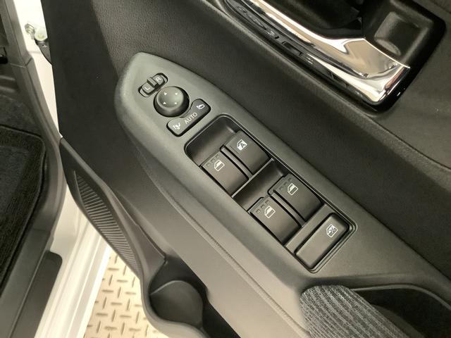 ムーヴＲＳ　ターボ　クルコン　両側電動スライド　コーナーセンサー走行無制限１年保証　両側電動スライドドア　アダプティブクルーズコントロール　前後コーナーセンサー　オートマチックハイビーム　ＬＥＤヘッドライト　オートブレーキホールド　１５インチ純正アルミホイール（兵庫県）の中古車