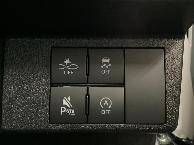 ムーヴＲＳ　ターボ　クルコン　両側電動スライド　コーナーセンサー走行無制限１年保証　両側電動スライドドア　アダプティブクルーズコントロール　前後コーナーセンサー　オートマチックハイビーム　ＬＥＤヘッドライト　オートブレーキホールド　１５インチ純正アルミホイール（兵庫県）の中古車