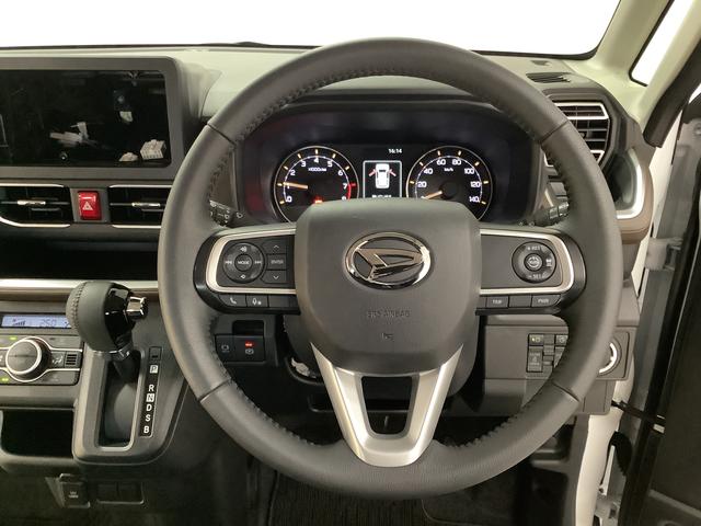 ムーヴＲＳ　ターボ　クルコン　両側電動スライド　コーナーセンサー走行無制限１年保証　両側電動スライドドア　アダプティブクルーズコントロール　前後コーナーセンサー　オートマチックハイビーム　ＬＥＤヘッドライト　オートブレーキホールド　１５インチ純正アルミホイール（兵庫県）の中古車