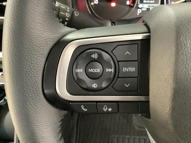 ムーヴＲＳ　ターボ　クルコン　両側電動スライド　コーナーセンサー走行無制限１年保証　両側電動スライドドア　アダプティブクルーズコントロール　前後コーナーセンサー　オートマチックハイビーム　ＬＥＤヘッドライト　オートブレーキホールド　１５インチ純正アルミホイール（兵庫県）の中古車