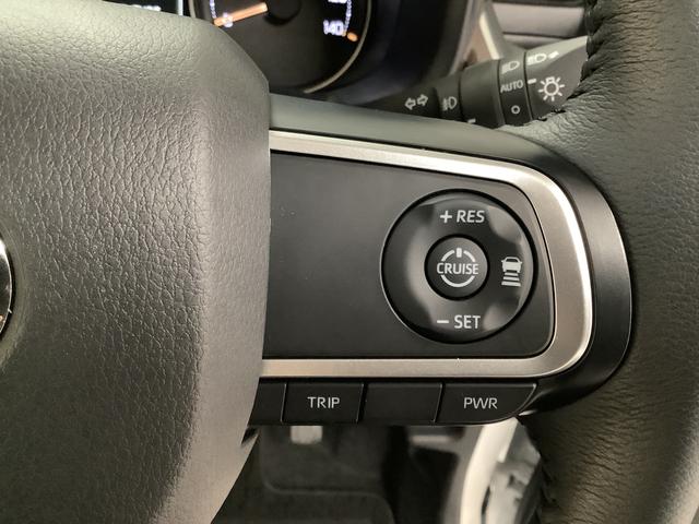 ムーヴＲＳ　ターボ　クルコン　両側電動スライド　コーナーセンサー走行無制限１年保証　両側電動スライドドア　アダプティブクルーズコントロール　前後コーナーセンサー　オートマチックハイビーム　ＬＥＤヘッドライト　オートブレーキホールド　１５インチ純正アルミホイール（兵庫県）の中古車