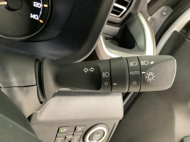 ムーヴＲＳ　ターボ　クルコン　両側電動スライド　コーナーセンサー走行無制限１年保証　両側電動スライドドア　アダプティブクルーズコントロール　前後コーナーセンサー　オートマチックハイビーム　ＬＥＤヘッドライト　オートブレーキホールド　１５インチ純正アルミホイール（兵庫県）の中古車