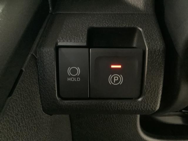 ムーヴＲＳ　ターボ　クルコン　両側電動スライド　コーナーセンサー走行無制限１年保証　両側電動スライドドア　アダプティブクルーズコントロール　前後コーナーセンサー　オートマチックハイビーム　ＬＥＤヘッドライト　オートブレーキホールド　１５インチ純正アルミホイール（兵庫県）の中古車